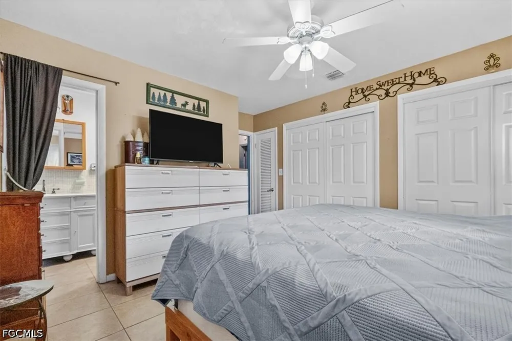 E Concordia Avenue Clewiston, FL 33440