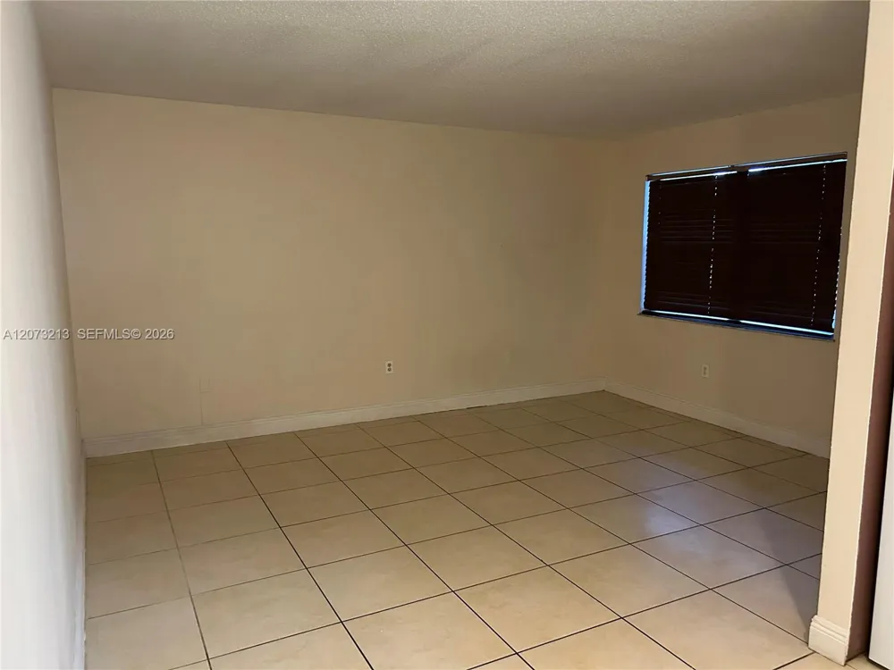1925 Madison St #22 Hollywood, FL 33020