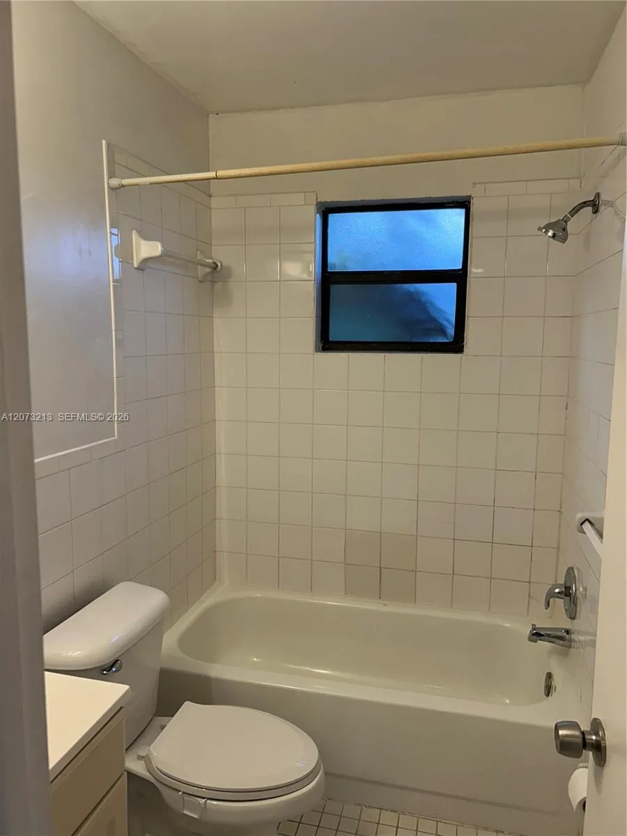 1925 Madison St #22 Hollywood, FL 33020