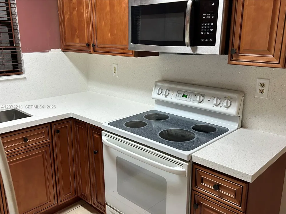 1925 Madison St #22 Hollywood, FL 33020
