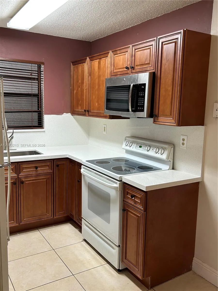 1925 Madison St #22 Hollywood, FL 33020
