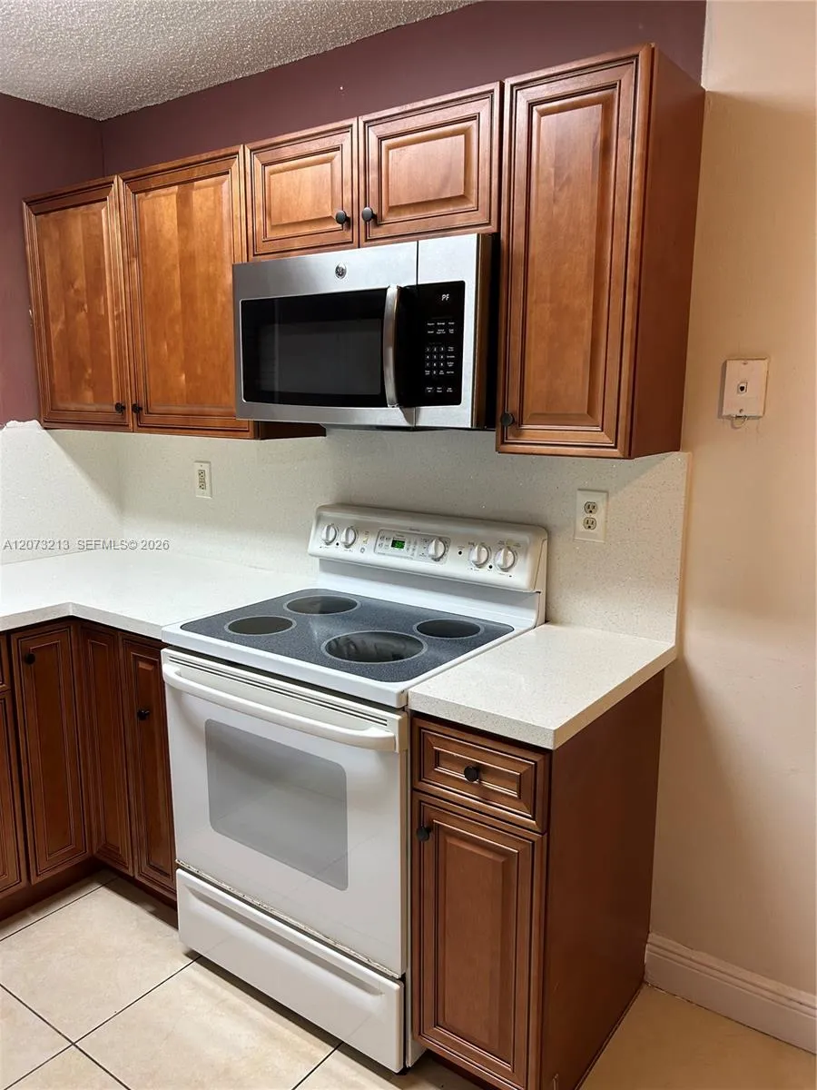 1925 Madison St #22 Hollywood, FL 33020