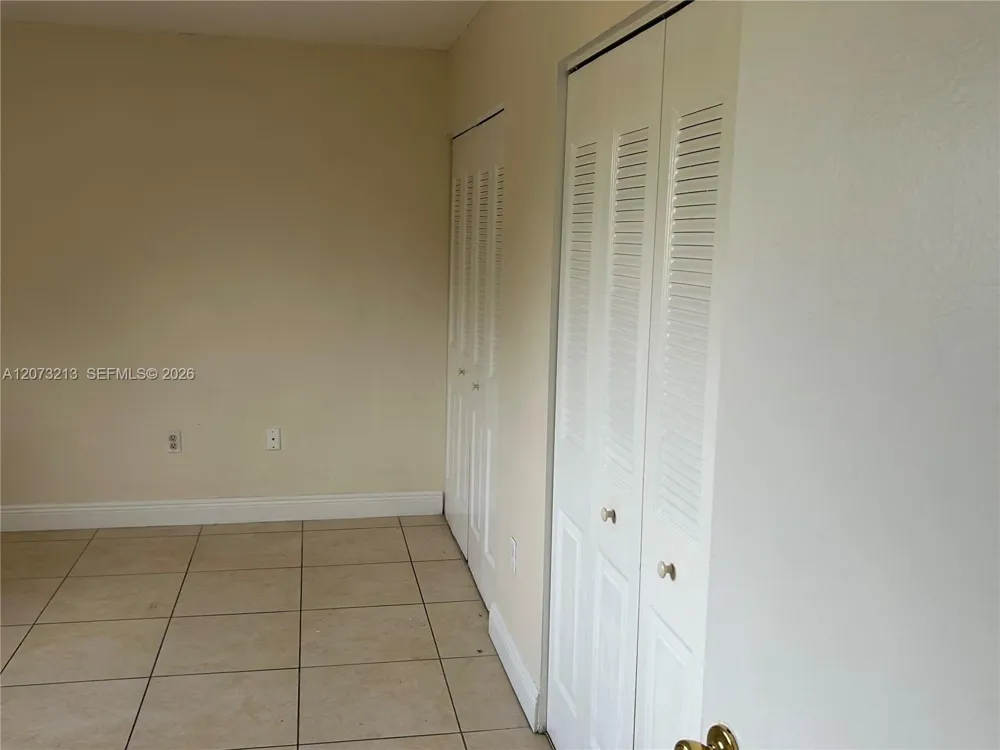 1925 Madison St #22 Hollywood, FL 33020