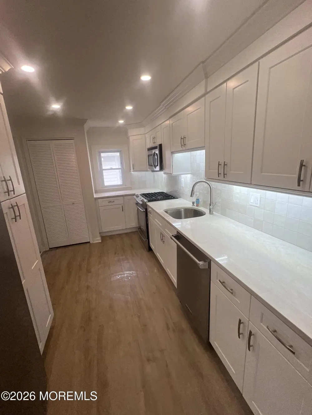 33 Weaverville Road Freehold, NJ 07728