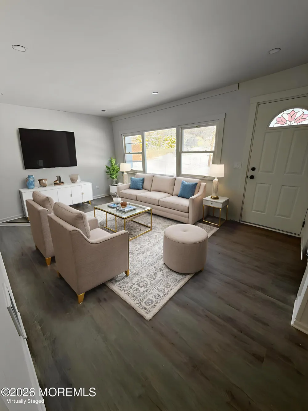 33 Weaverville Road Freehold, NJ 07728