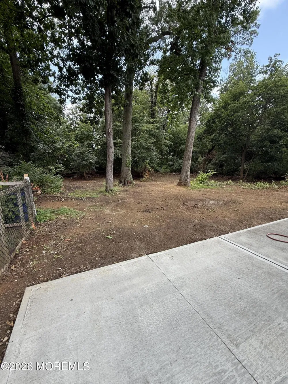 33 Weaverville Road Freehold, NJ 07728