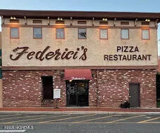 33 Weaverville Road Freehold, NJ 07728