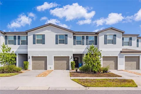 3527 BELLMEADE COURT