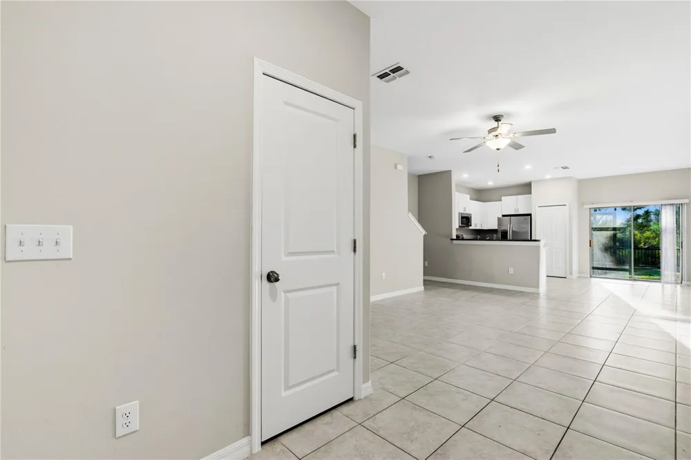 3527 BELLMEADE COURT Wesley Chapel, FL 33543