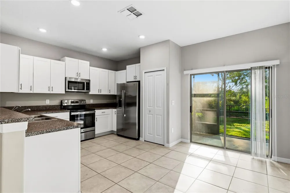 3527 BELLMEADE COURT Wesley Chapel, FL 33543