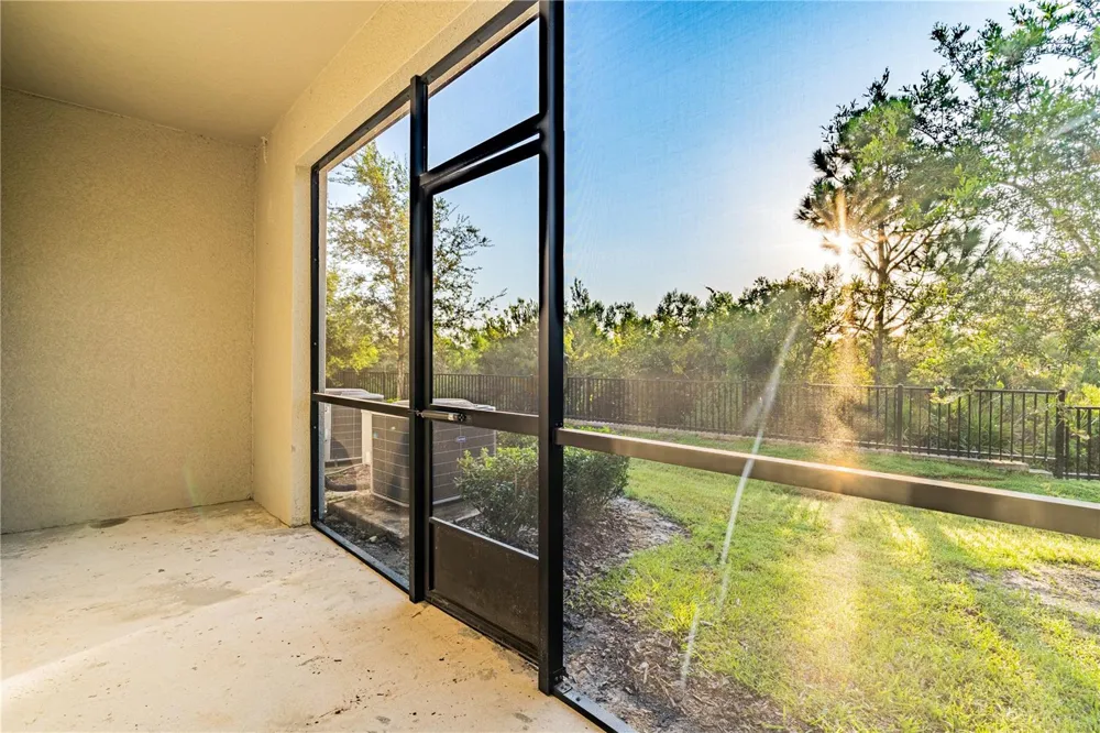 3527 BELLMEADE COURT Wesley Chapel, FL 33543