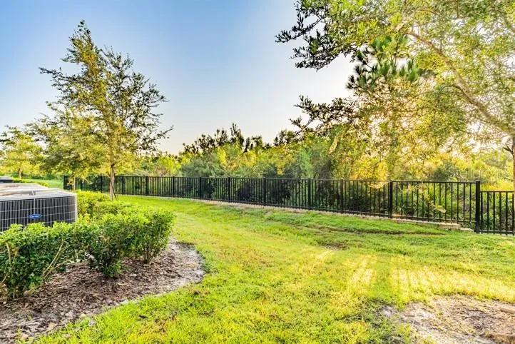 3527 BELLMEADE COURT Wesley Chapel, FL 33543