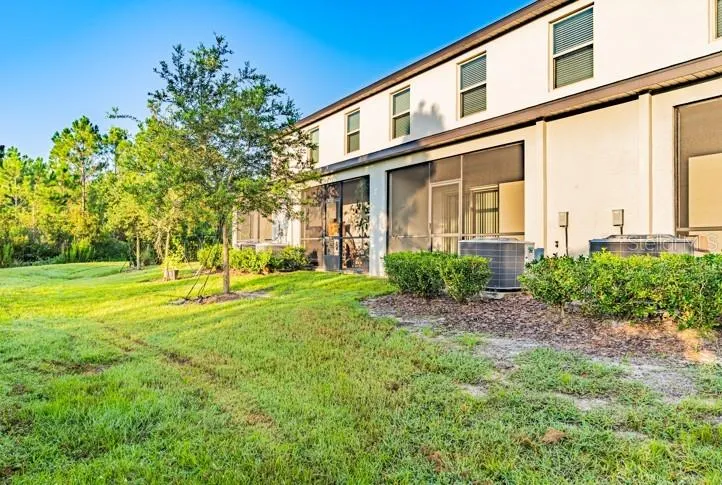 3527 BELLMEADE COURT Wesley Chapel, FL 33543