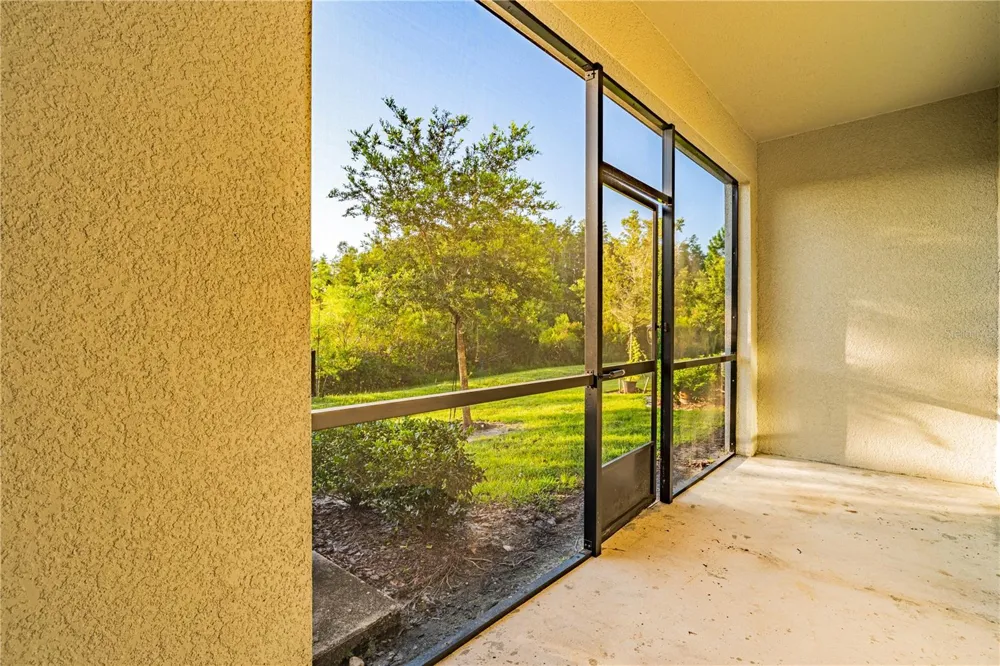 3527 BELLMEADE COURT Wesley Chapel, FL 33543