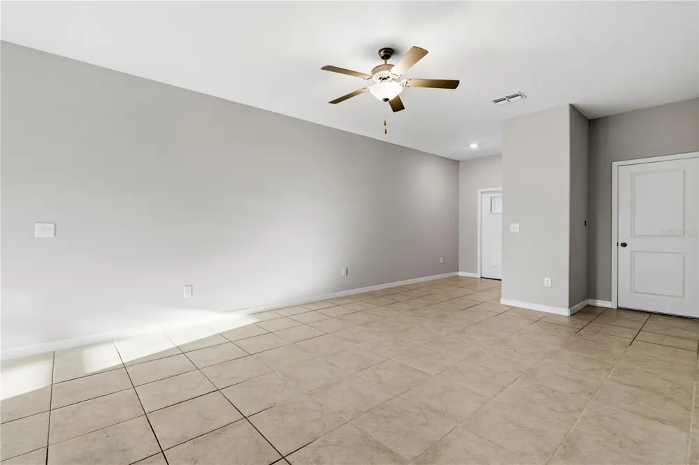 3527 BELLMEADE COURT Wesley Chapel, FL 33543