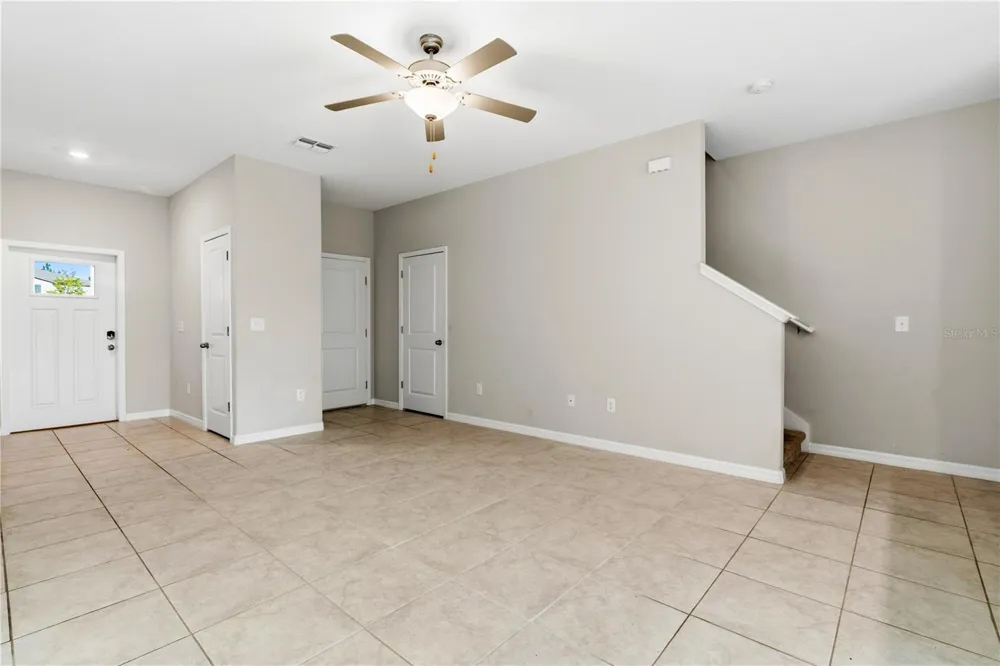 3527 BELLMEADE COURT Wesley Chapel, FL 33543