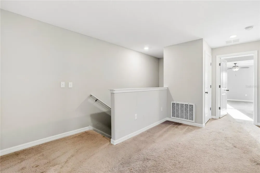 3527 BELLMEADE COURT Wesley Chapel, FL 33543