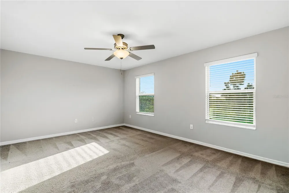 3527 BELLMEADE COURT Wesley Chapel, FL 33543