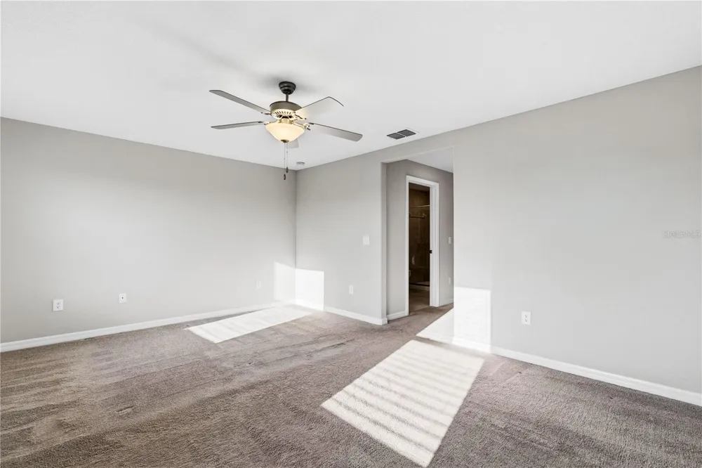 3527 BELLMEADE COURT Wesley Chapel, FL 33543