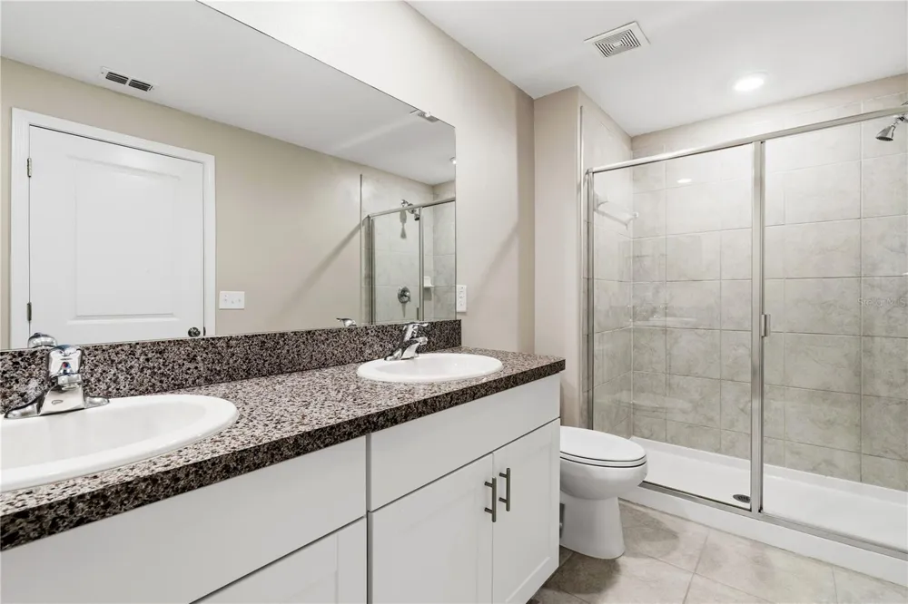 3527 BELLMEADE COURT Wesley Chapel, FL 33543