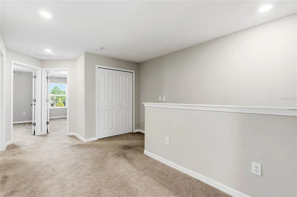 3527 BELLMEADE COURT Wesley Chapel, FL 33543