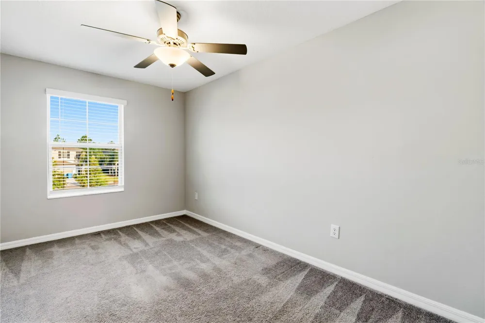 3527 BELLMEADE COURT Wesley Chapel, FL 33543
