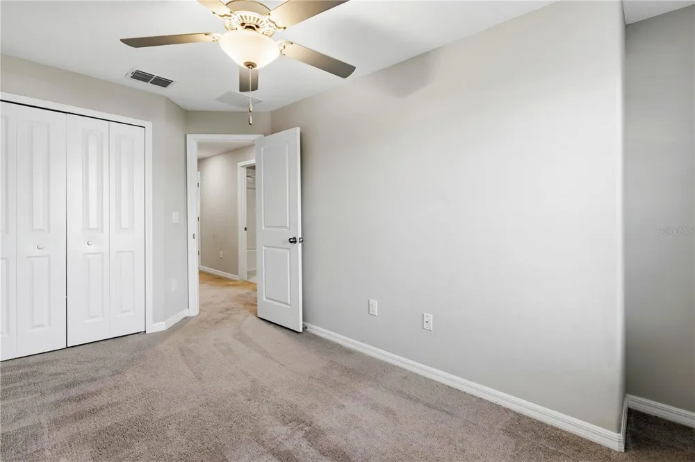 3527 BELLMEADE COURT Wesley Chapel, FL 33543