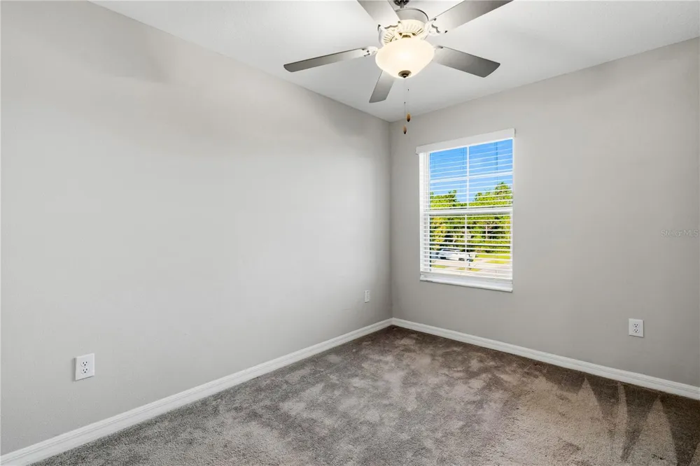 3527 BELLMEADE COURT Wesley Chapel, FL 33543