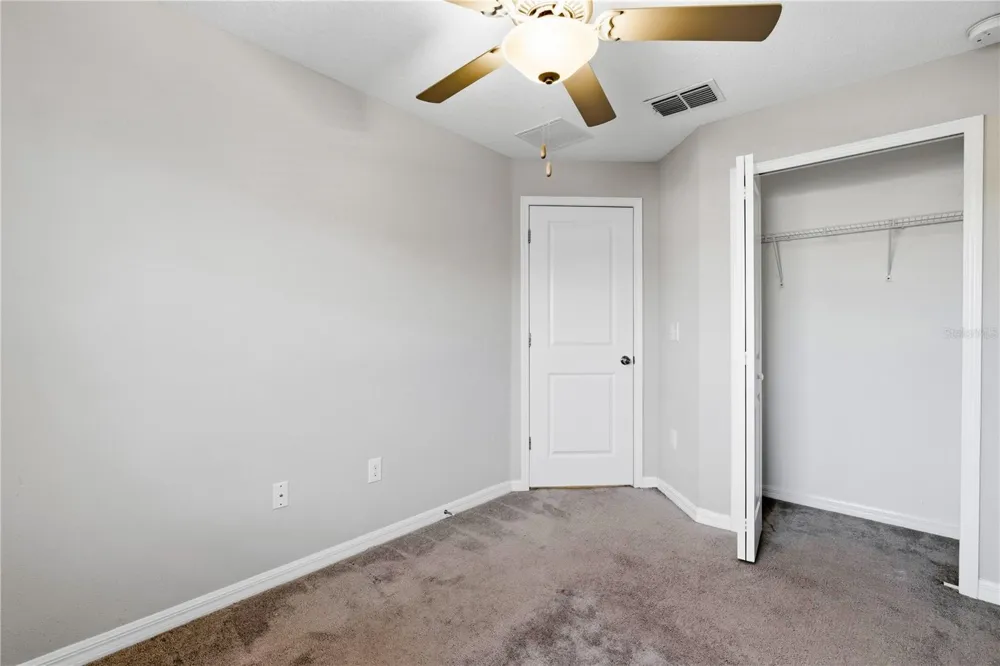 3527 BELLMEADE COURT Wesley Chapel, FL 33543