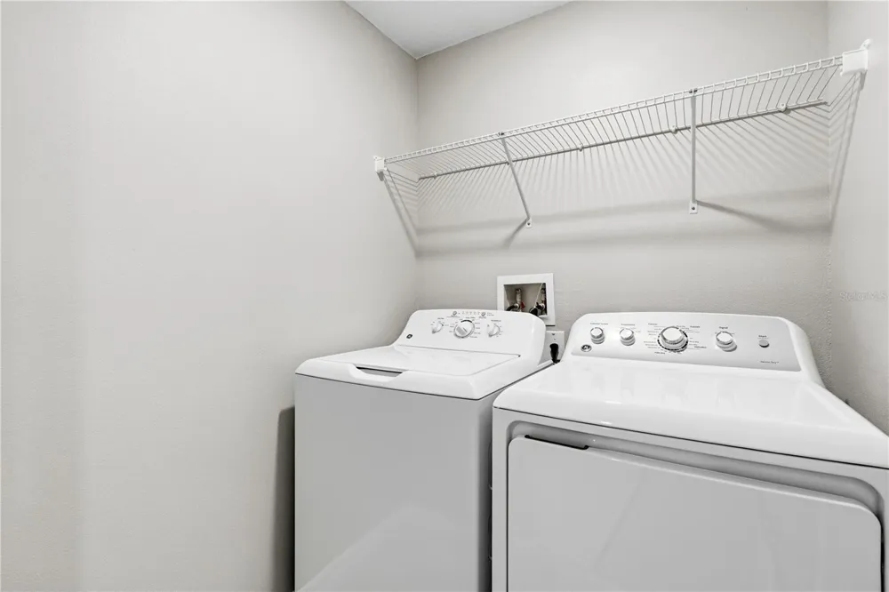 3527 BELLMEADE COURT Wesley Chapel, FL 33543