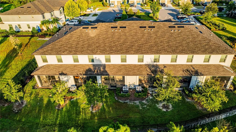 3527 BELLMEADE COURT Wesley Chapel, FL 33543