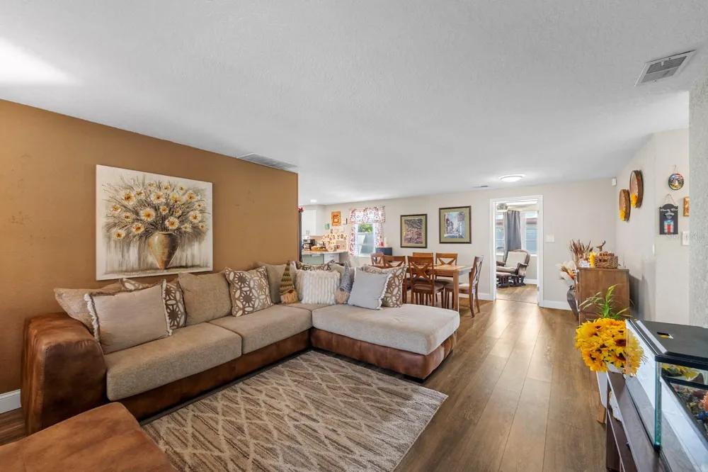 2152 ARCADIA ROAD Holiday, FL 34690