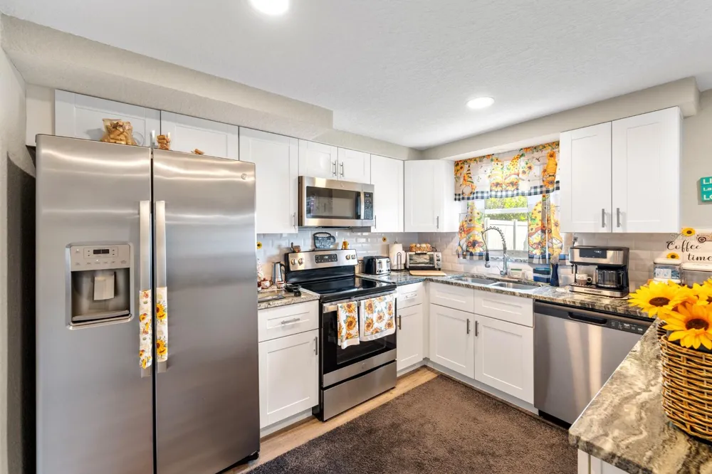 2152 ARCADIA ROAD Holiday, FL 34690