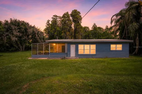 10112 STATE ROAD 33