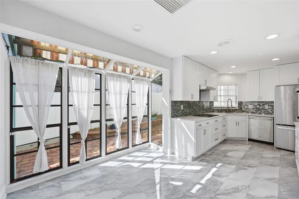 17 HIBISCUS COURT Eustis, FL 32726