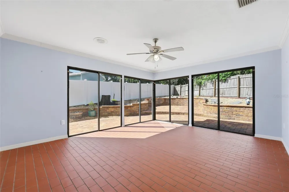17 HIBISCUS COURT Eustis, FL 32726