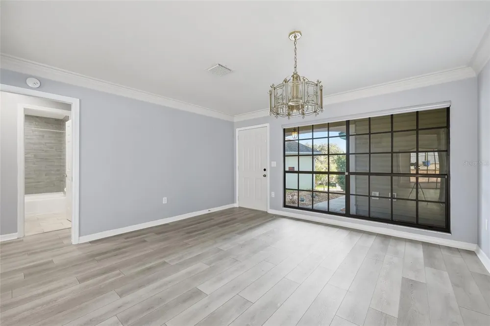 17 HIBISCUS COURT Eustis, FL 32726