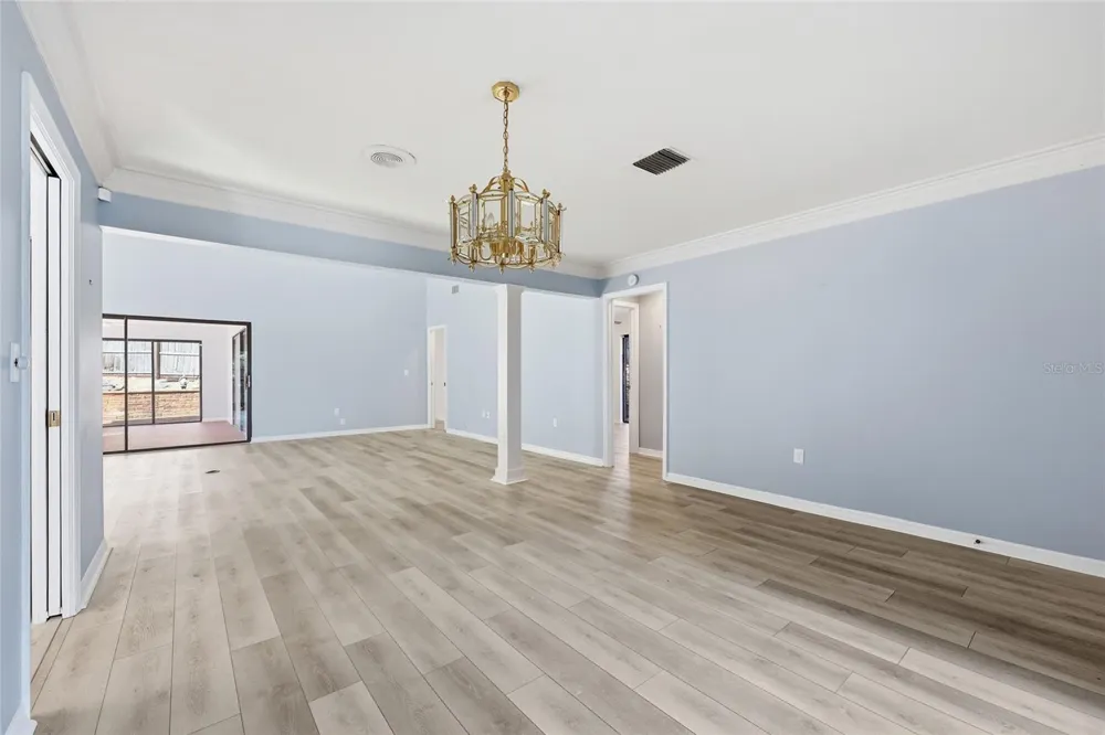 17 HIBISCUS COURT Eustis, FL 32726