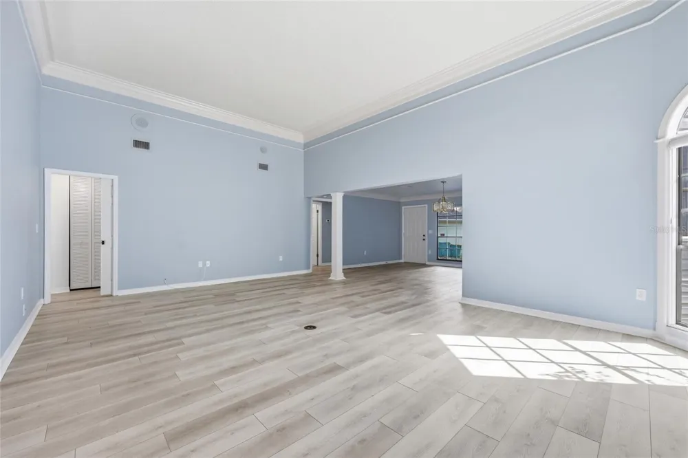 17 HIBISCUS COURT Eustis, FL 32726