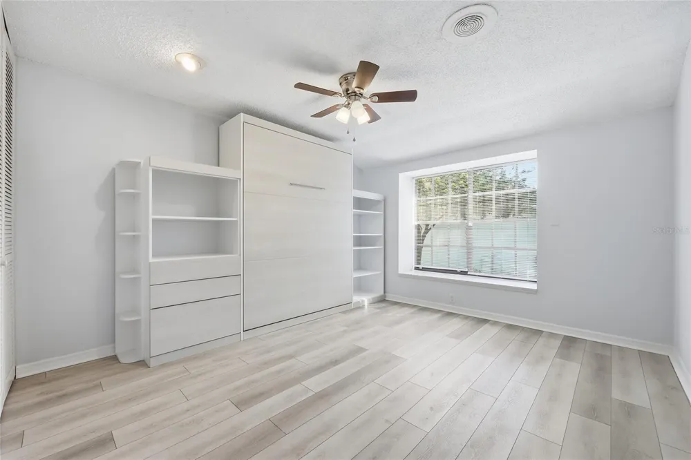 17 HIBISCUS COURT Eustis, FL 32726