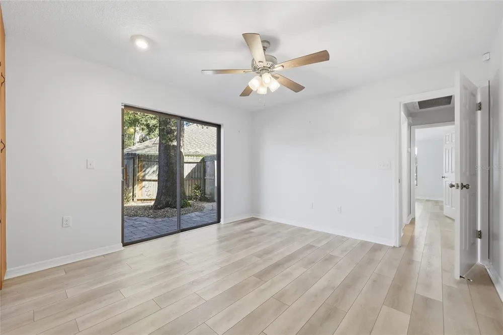 17 HIBISCUS COURT Eustis, FL 32726