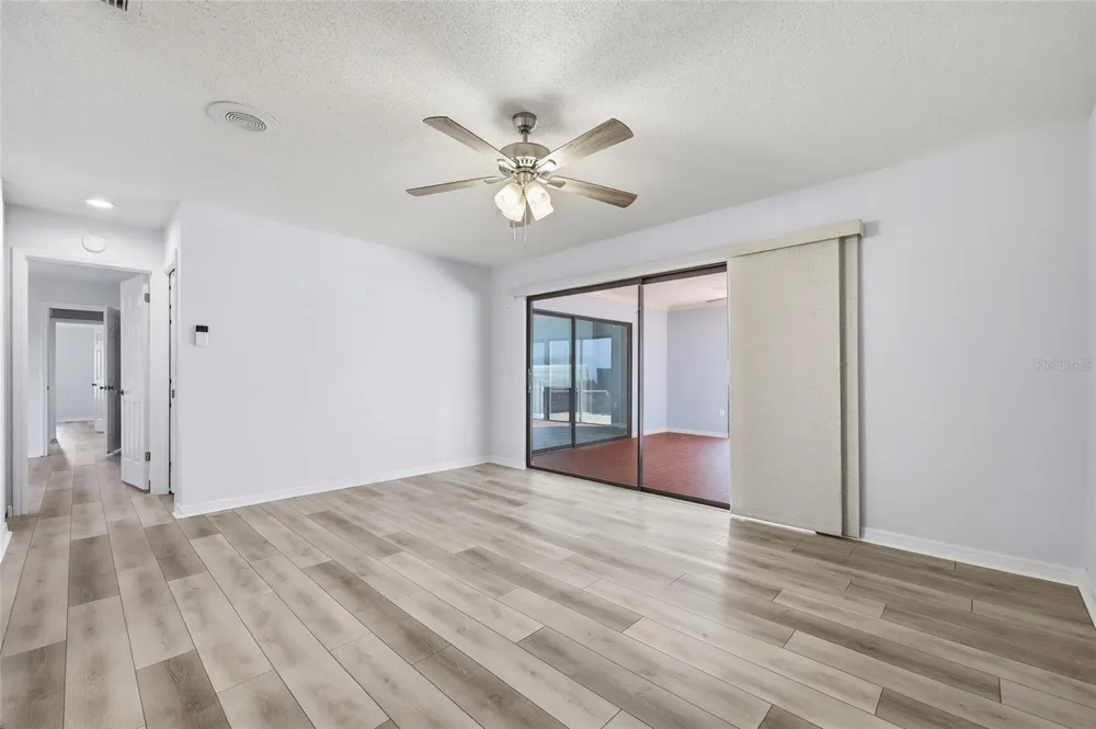 17 HIBISCUS COURT Eustis, FL 32726