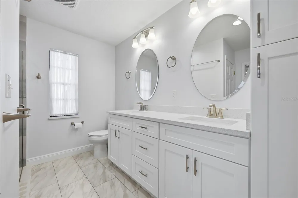 17 HIBISCUS COURT Eustis, FL 32726