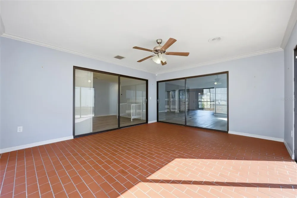 17 HIBISCUS COURT Eustis, FL 32726