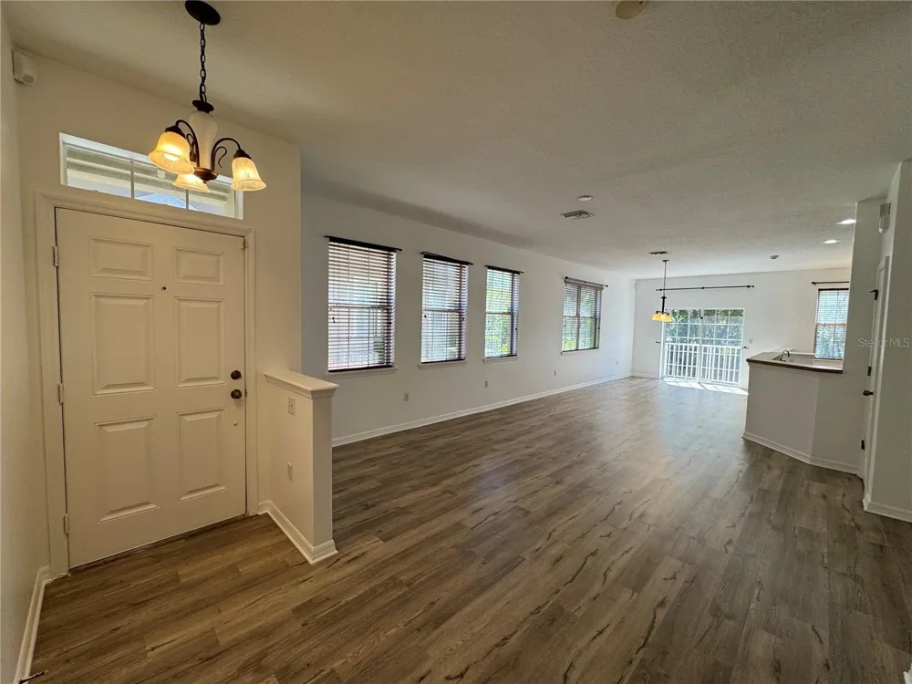 9124 MOONLIT MEADOWS LOOP Riverview, FL 33578