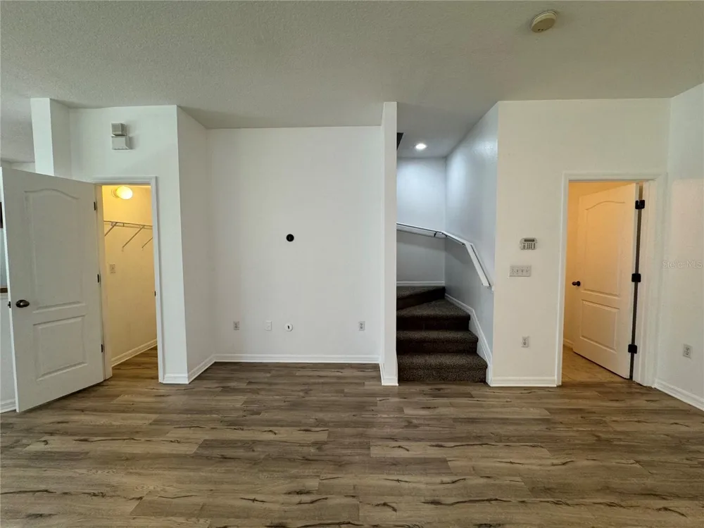 9124 MOONLIT MEADOWS LOOP Riverview, FL 33578