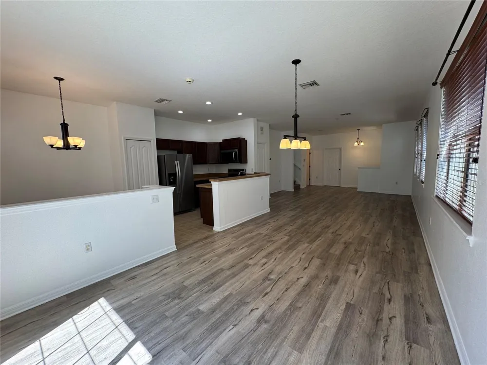 9124 MOONLIT MEADOWS LOOP Riverview, FL 33578