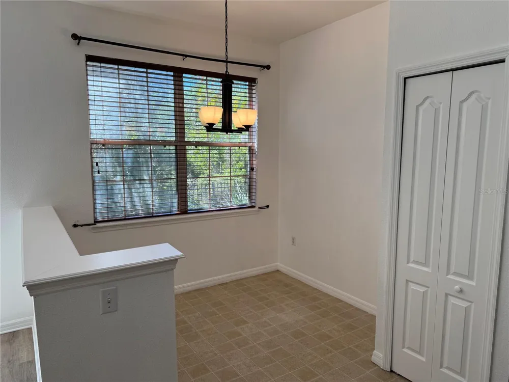 9124 MOONLIT MEADOWS LOOP Riverview, FL 33578