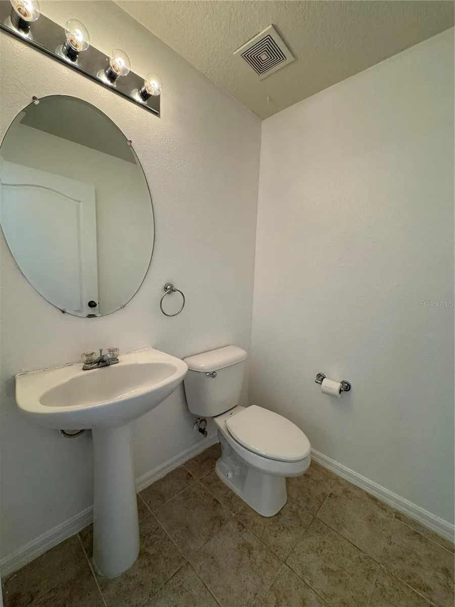9124 MOONLIT MEADOWS LOOP Riverview, FL 33578