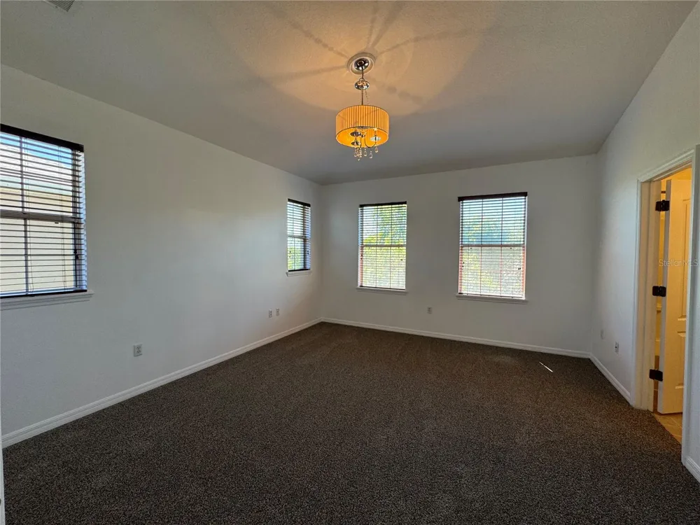 9124 MOONLIT MEADOWS LOOP Riverview, FL 33578